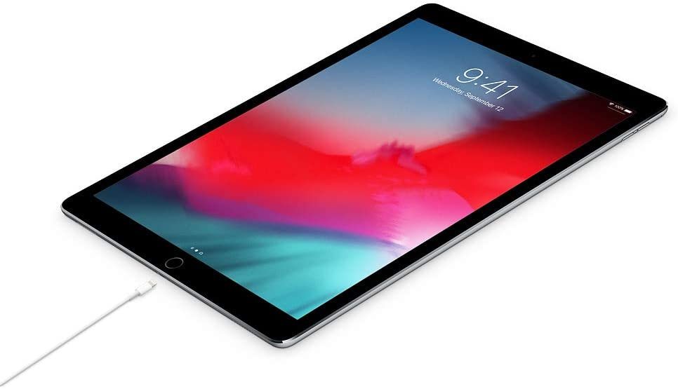 【1,000円ポッキリ】iPhone iPadProの超急速充電ケーブル Power Delivery対応 USB ...