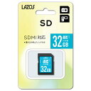 sdJ[h 32gb 64gb 128gb SDJ[h 32GB 64GB 128GB Class10  [J[h NX10 w  SDHC LAZOS SDMIΉ [֑