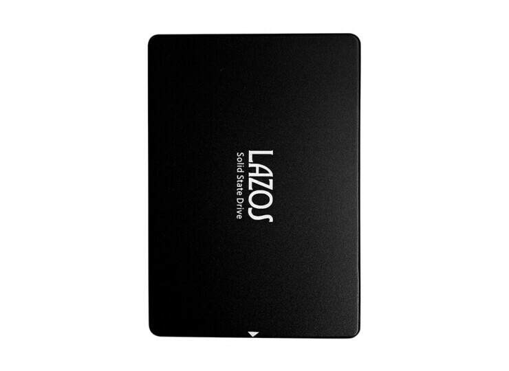 SSD¢ 512GB LAZOS ¡SSD 512GB 2.5 SATA3.0 Ķ®(6Gbps) HDD PC® ƥ ȥ졼  ץ쥼 ݥȾò ᡼̵