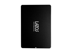 ssd 1tb SSD¢ 1TB LAZOS ¡SSD 1TB 2.5 SATA3.0 Ķ® HDD PC® ƥ ȥ졼  ץ쥼 ᡼̵