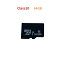 ޥsd 64GB SD 64gb microSD ꡼ ޥSD UHS-1 U3 ®Class10  MicroSD꡼ ץդ ᡼̵