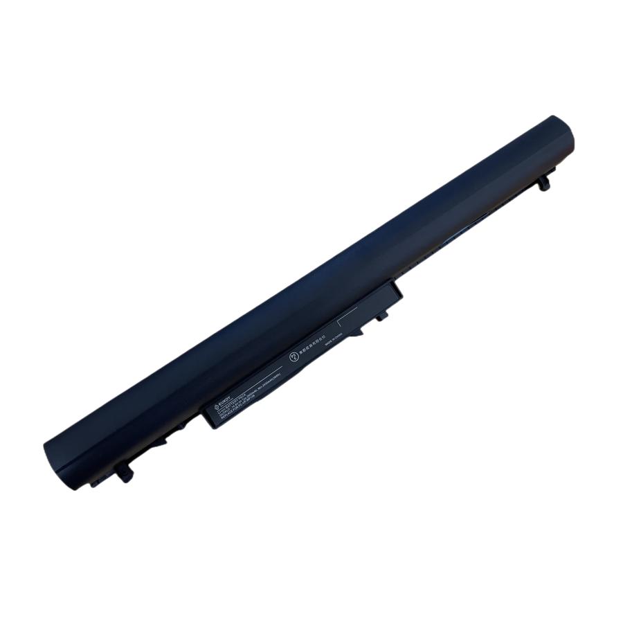 NEC LaVie用 PC-VP-WP139 互換バッテリパック 2600mAh PSE認証済製品 【1年保証・保証書付】