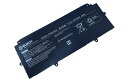 FPB0340S 48wh 3410mAh Fujitsu LifeBook E548 U938 U937 U937-P580DE U937-P760DE FPCBP536 CP737634-01 CP730401-01 ノートPC互換用バッテリー 新品互換 【PSE認証済製品】【1年保証】