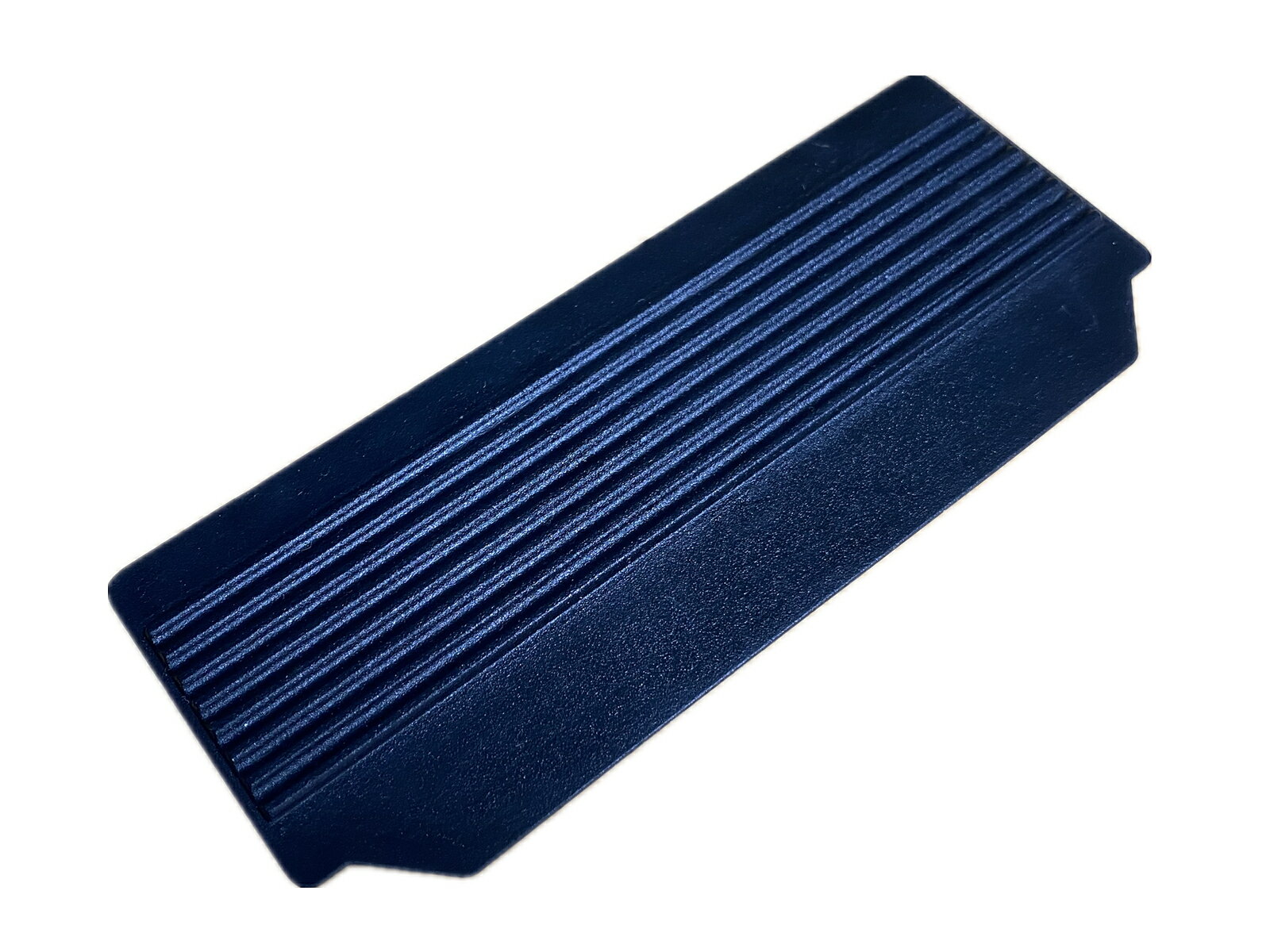 【1年保証・保証書付】NEC LaVie L用 PC-VP-WP125 大容量互換バッテリパック 3350Mah 【PSE認証製品】 2