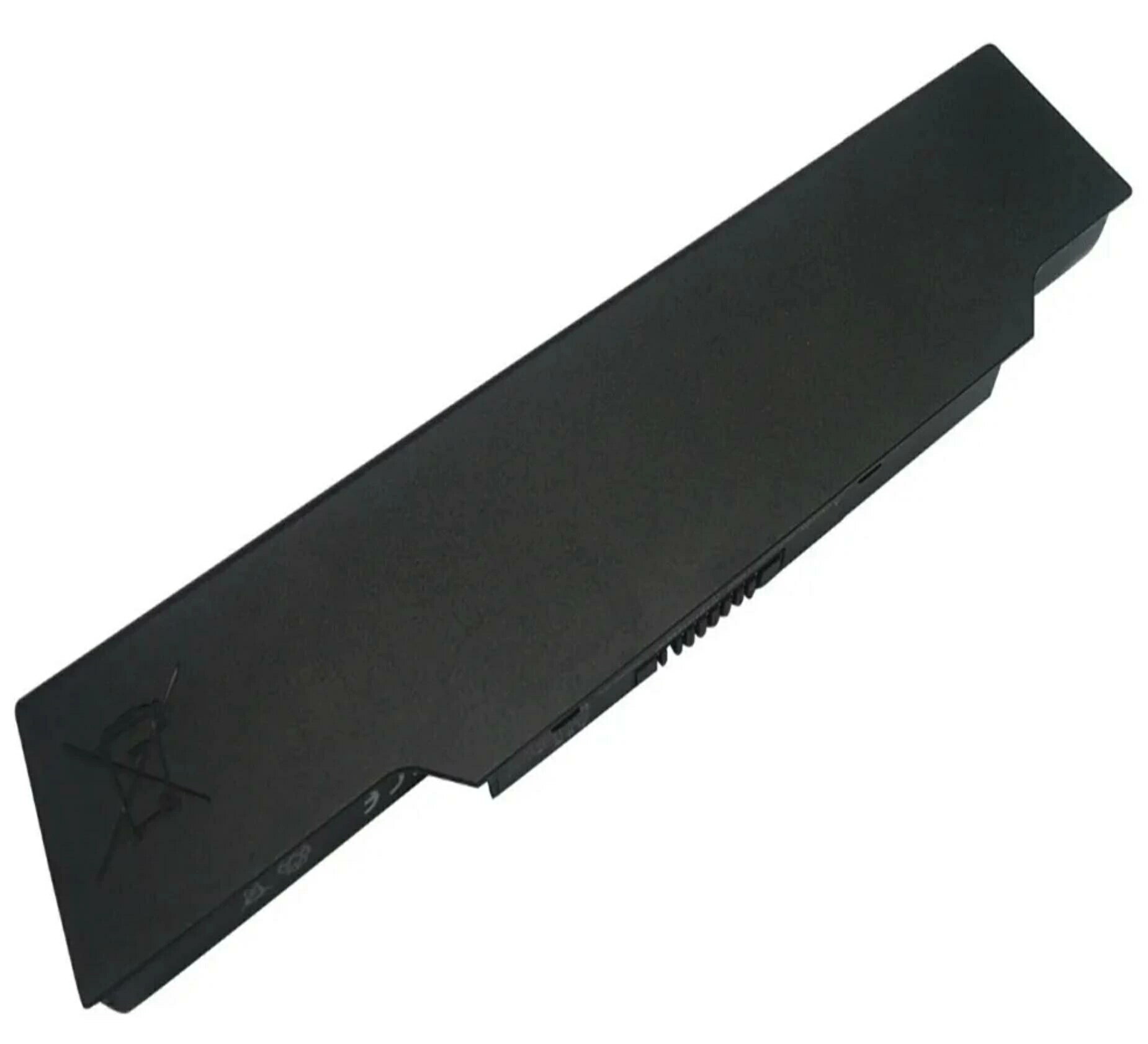 【1年保証・保証書付】富士通 新品 FPCBP250 FMVNBP189 CP477891-01 FMVNBP186 FMVNBP189 FPCBP250 FPCBP250AP 互換互換バッテリー 5200mAH (PSE認証済製品) 2