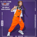 子供服 キッズ ダンス衣装 ヒップホップ 衣装 女の子 韓国 おしゃれ こども服 ガールズ HIPHOP ジャズ衣装 ヒップホップ 演出服 個性 練習着 スポーツ スウェットセット アップ ヒップホップ ダンス衣装 上下 2点セット 100 110 120 130 140 150 160 170 180cm