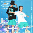 ダンス衣装 ヒップホップ 衣装 子供服 キッズ 女の子 男の子 韓国 おしゃれ こども服 ガールズ HIPHOP ジャズ衣装 ヒップホップ 演出服 個性 練習着 スポーツ スウェットセット アップ ヒップホップ ダンス衣装 2点セット 2色 120 130 140 150 160 170cm