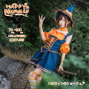 ハロウィン 衣装 レディース 大人用 女性用 巫女 みこ 吸血鬼 魔女 魔法師 ワンピース ドレス コスプレ ハロウィン コスチューム 衣装 和装 コスプレ 女...