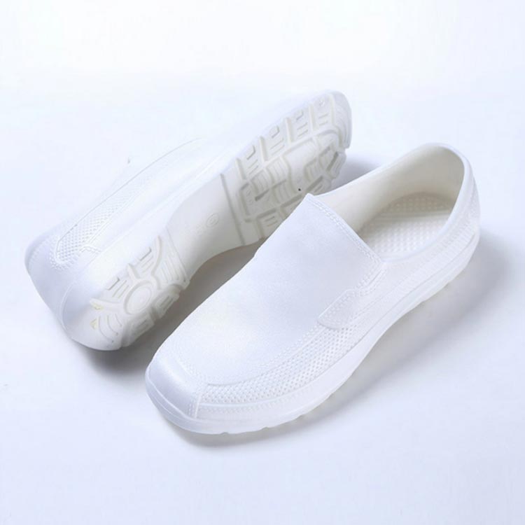 コックシューズ 厨房シューズ レディース メンズ 超軽量 業務シューズ 厨房 厨房靴 飲食店 作業靴 キッ..