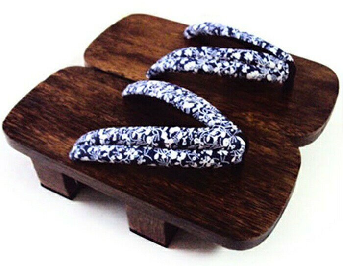 下駄 男性女性 二枚歯下駄 サンダル下駄 下駄 45color 桐下駄 浴衣下駄 二枚歯 浴衣 夏着物 個性柄 女性桐下駄 茶台 下駄 茶 女性 痛くない レディース 浴衣 大きいサイズ 大人 和柄 父の日 母の日 花火大会 ギフト