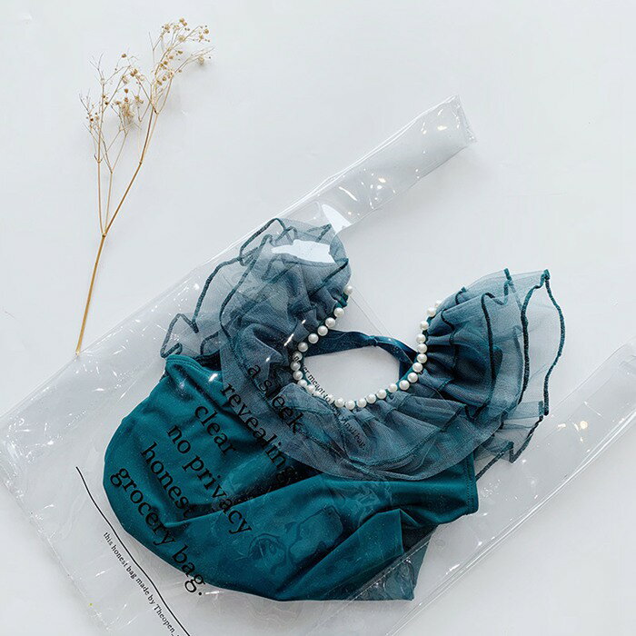 夏バーゲン キッズ水着 女の子ワンピース フリルワンピース ベビー 水着 子供用水着 キッズ水着 幼稚園/子供女児/小学生ジュニア 夏海水浴 練習用 水遊び キッズ水着 ガールズ 女児 おしゃれ みずぎ こども みずぎ かわいい プール スクール水着 フリル