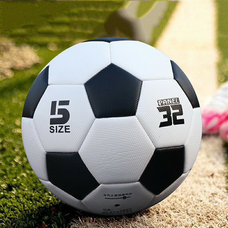 サッカーボール 男の子 女の子 キッズ 3号球 4号球 小学生 子供用 ジュニア サッカーボール4号球 サッ..