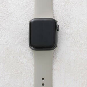 アップルウォッチ バンド 単色 レディース 女性 おしゃれ AP Watch SE 6 38mm 40mm 42mm 44mm かわいい くすみカラー シリコン ラバー おしゃれ ニュアンスカラー レジャー 軽量 可愛い 無地 シンプル