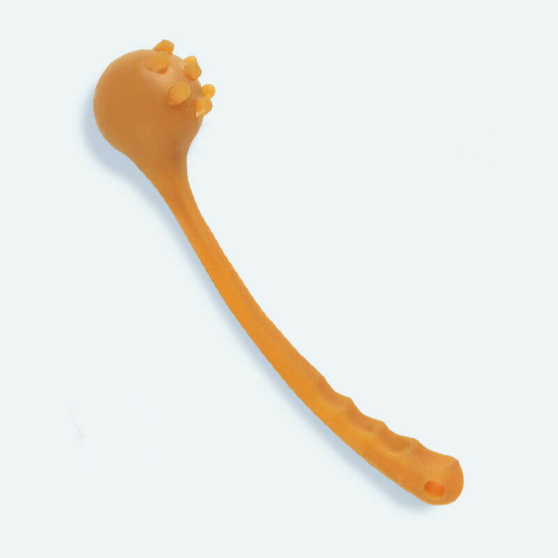 肩たたき 棒 肩こり 解消グッズ ハンマー マッサージ器 ハンディマッサージ つぼ押し シンプル 心地よ..