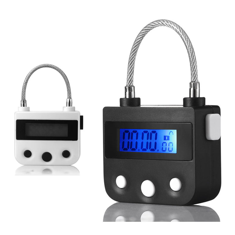 ޡ USB ȥå å å ر ˾ եȥ JD-AB2042ڥ᡼ء