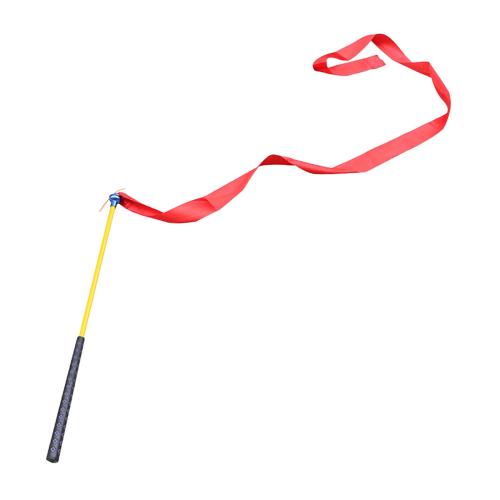 ゴルフスイングトレーナー ゴルフスイングトレーニングツール リボン付き ゴルフストレングスフィット..