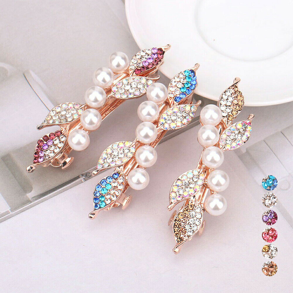 Хå 饭 إ꡼ͽ Хå եߥ˥ ȱ 쥬ȥå