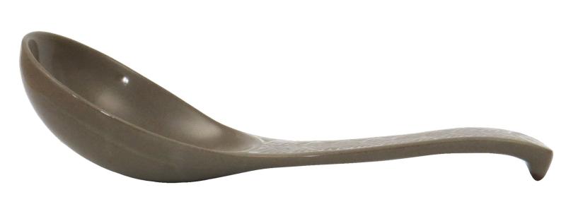 銀峯 レンゲ 大 花三島 20012