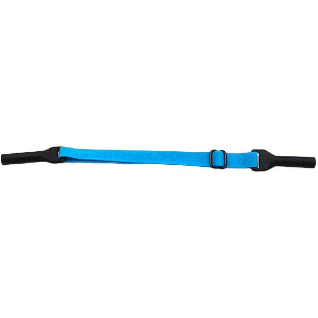 メガネストラップ 子供 キッズ 幼児用 弾性メガネストラップ メガネチェーン 滑り止めメガネアクセサリ..