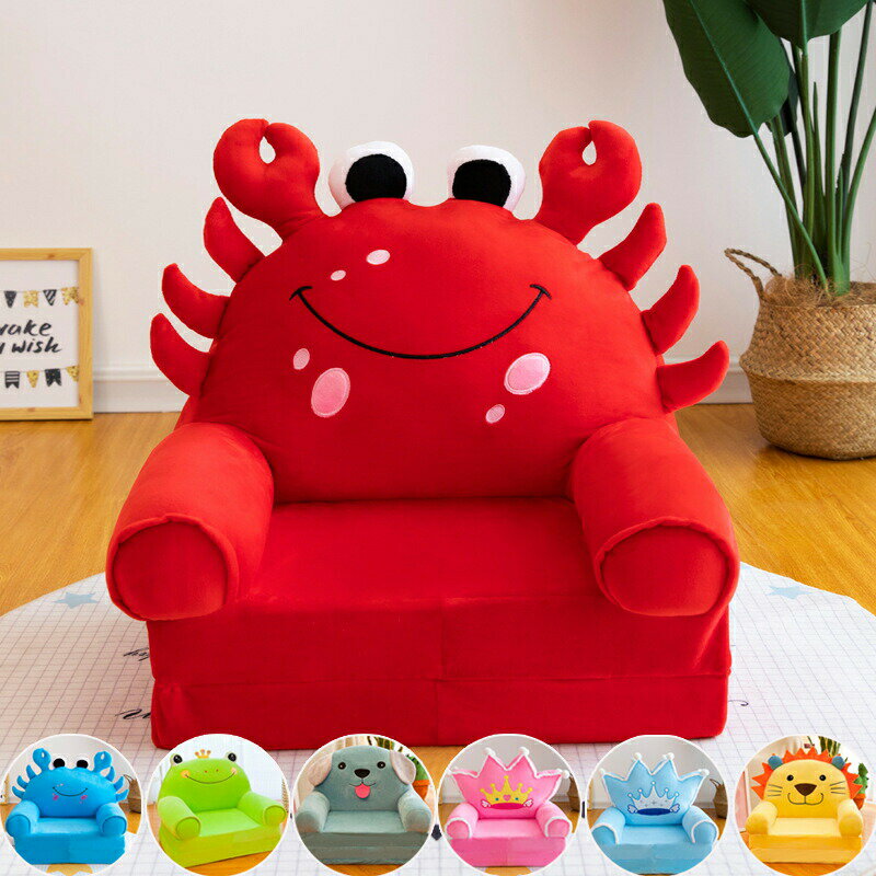 ޤꤿߥե ޤꤿ °ػ ߥ˥ե ץ ե Ҷ ͳݤ ե åե Ҷѥե ҶѲȶ Ҷİ...