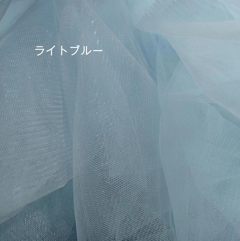 生地 1.5Mx1M ウェディング カーテン チュール ベール メッシュ生地 背景シート 撮影用背景布 結婚式シーンの背景布 ウェディングの手作り背景 ウエディングランド プロポーズシーン用の背景布 結婚式 誕生日 パーティー 薄い 楽天海外通販