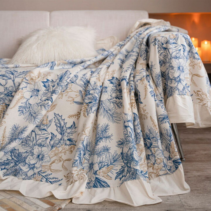 ソファーカバー 松の実 クリスマス 2人掛け 3人掛け 1人掛け 4人掛け 可愛い レッド グリーン 四季兼用..