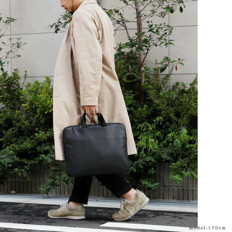 PCバッグ レディース メンズ パソコンバッグ 16インチ ビジネスバッグ 本革 PCケース ノートパソコン ..