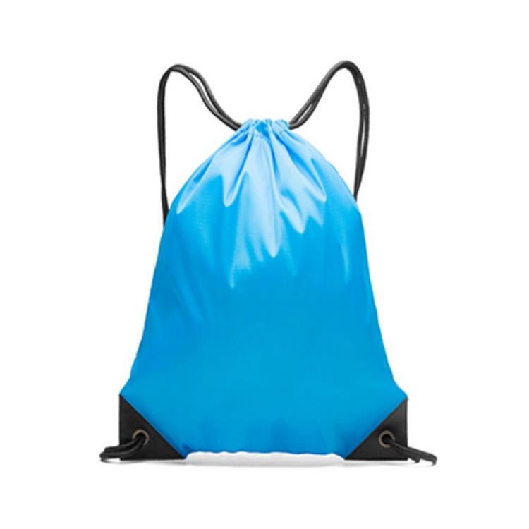 巾着袋 巾着バッグ 巾着式 ナップサック 体操服袋 体操服入れ お着替え袋 スポーツ ジム スポーツ 旅行..