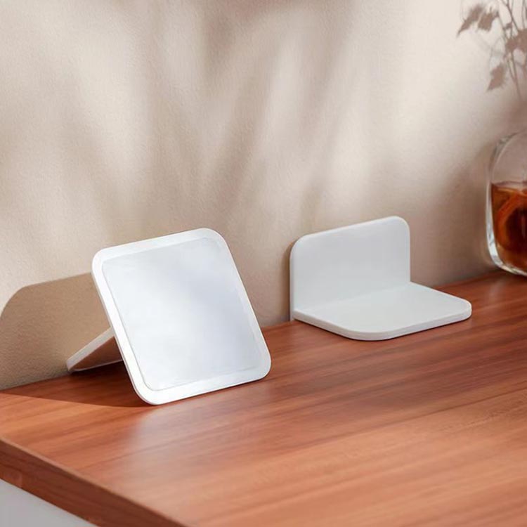 耐震ストッパー 家具固定 穴あけ不要 粘着タイプ 転倒防止 子供 安全保護 取り付け簡単 家具 棚 など対応 防災グッズ 地震対策 耐震グッズセット 家具転倒防止グッズ 耐震ベルト 耐震グッズ(3)