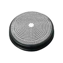 パナソニック Panasonicシェーバー用替刃（内刃・外刃セット） ES9392