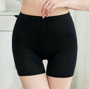 ぺチパン スパッツ 透け防止 下着 透けない レディース インナー 2枚セット ペチパンツ ペチコート ウエストゴム