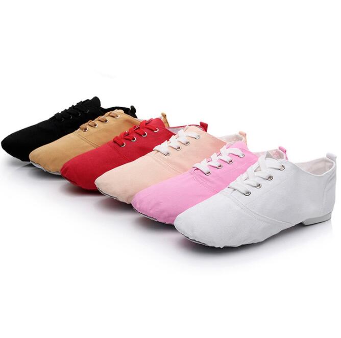 㥺塼 󥹥塼Ҷѡѡ 㥺 塼 ǥ  㥺塼 󥹥塼  Х쥨  ꡼ǥ Ҹ եåȴȴ