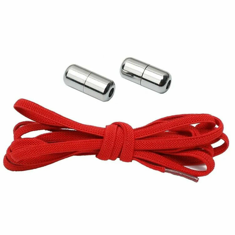 運動靴 通勤 平紐 ほどけない 安全 スニーカー 大人 結ばない 靴紐 レディース 100cm ゴム 伸びる 替えひも 無地 くつひも シューレース 左右3セット 3足分 結ばない靴紐 靴ひも リノウル カジュアル カラフル メンズ 通学 靴アクセサリー 子供