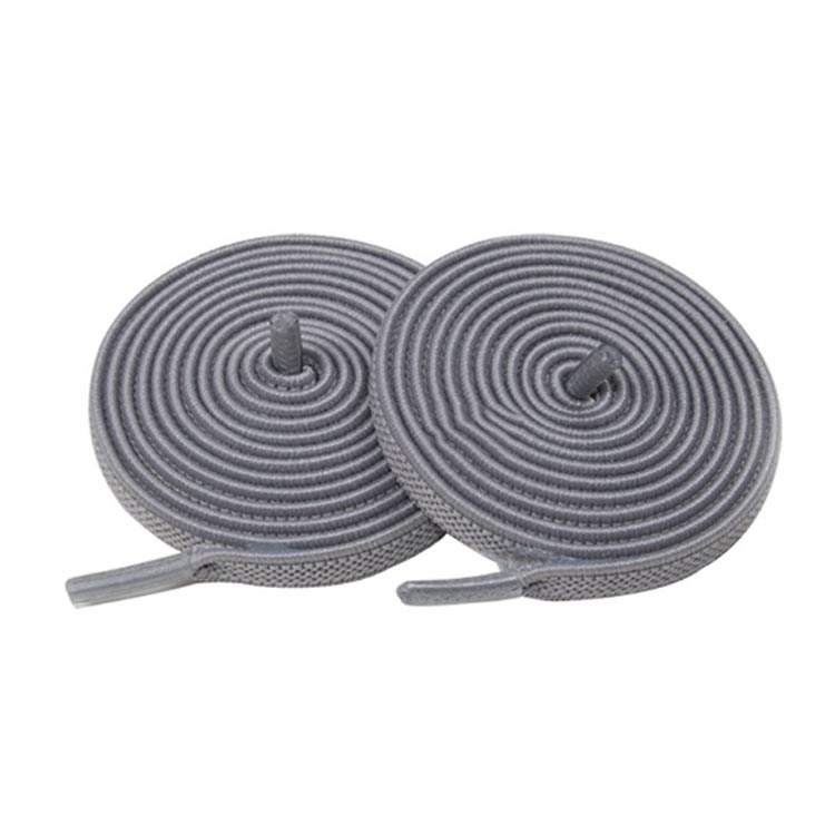 結ばない靴紐 結ばない靴ひも むすばない 100cm 靴紐 靴ひも シューレース ほどけない靴紐 伸縮性高 解けない スニーカー ほどけない くつひも 伸びる靴紐 脱ぎ履き楽々 大人 子供 キッズ