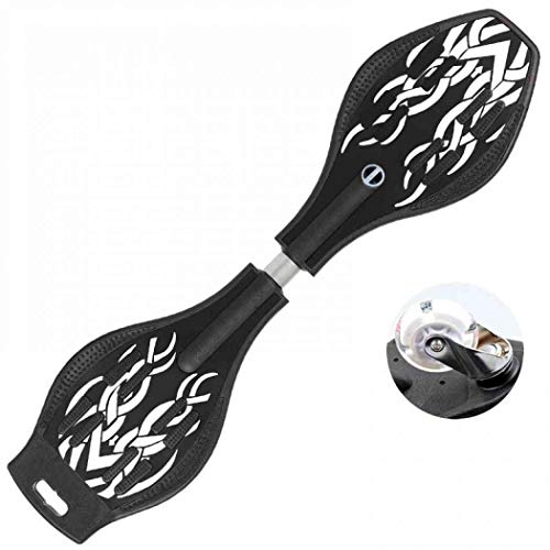 エスボード スケートボード 子供子供 スケートボード キックボード スケートボード キッズ用 ギフト 誕..