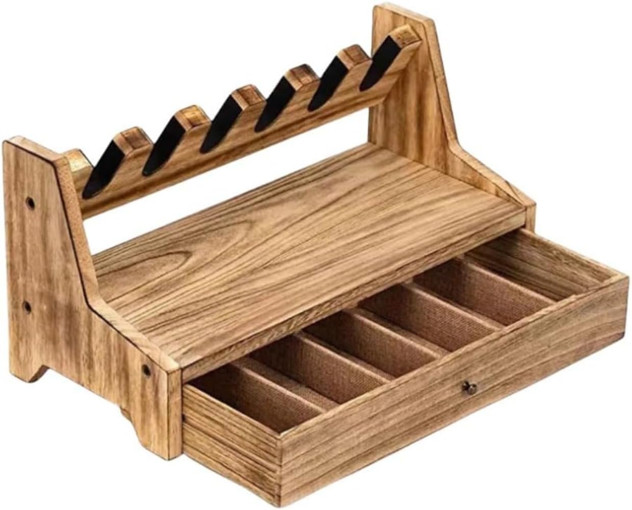 ハンドバッグキャンドル 3個入り(常温) 業務用