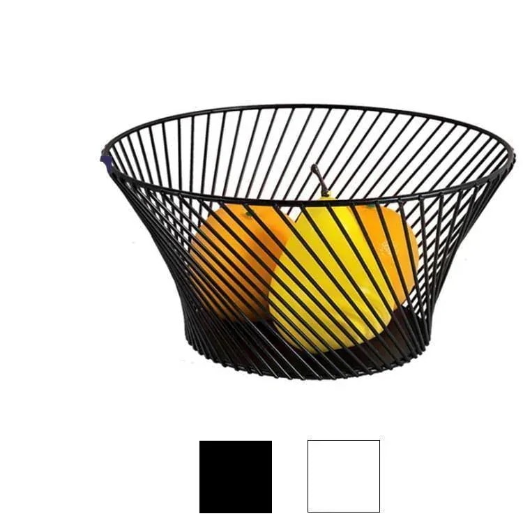 お菓子入れ フルーツ皿 フルーツバスケット フルーツボール 菓子器 皿 果物かご 果物収納 トレー プレート 盛り付け 小物入れ 収納 ギフト お誕生日