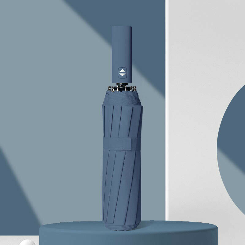 折り畳み傘 雨晴兼用 傘 折りたたみ傘 女性 男性 UVカット 日よけ 持ち運び 遮光 防水 軽量 晴雨 梅雨 10本骨 12本骨 男女兼用 かわいい おしゃれ おすすめ アウトドア