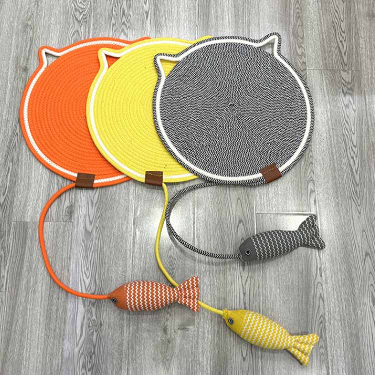 猫 爪とぎマット 爪とぎ マット 42cm 50cm おもちゃ 猫おもちゃ ネコ 爪とぎ マット つめとぎシート ペ..