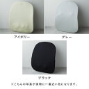 マッサージ機 小型 背中 マッサージ機 腰 背中 薄型マッサージ器 軽量 コンパクト コードレス コリ もみほぐし マッサージ プレゼント ギフト/わずか8cm...