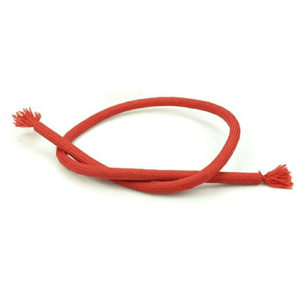 神秘の館のマジック ロープ 手品グッズ 柔らかいロープが硬くなる インディアン 飲み会 余興 マジック道具 マジックアイテム Magic 忘年会 新年会 出し物 学園祭 パーティー グッズ 道具 簡単 舞台用｜アングル2