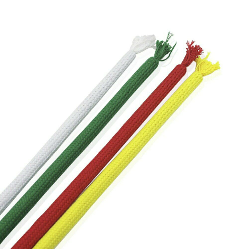 神秘の館のマジック ロープ 手品グッズ 柔らかいロープが硬くなる インディアン 飲み会 余興 マジック道具 マジックアイテム Magic 忘年会 新年会 出し物 学園祭 パーティー グッズ 道具 簡単 舞台用｜アングル3