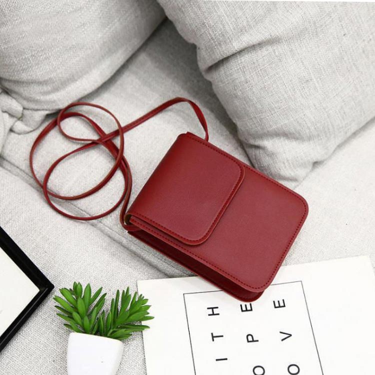 スマホ スマホショルダー ポーチ ショルダー レディース 財布 スマホポシェット ポシェット スマホポー..