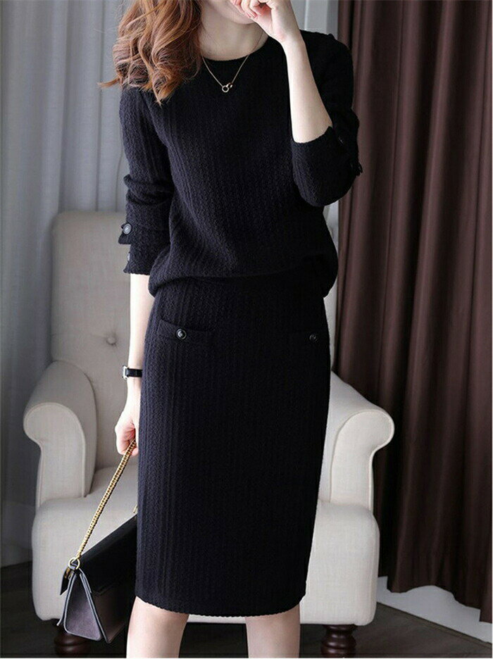 åȥå ǥ ս ˥å ˥åȥåȥå  Ĺµ   ˥å  ȥåȥå ̵ ɨ ڹ...