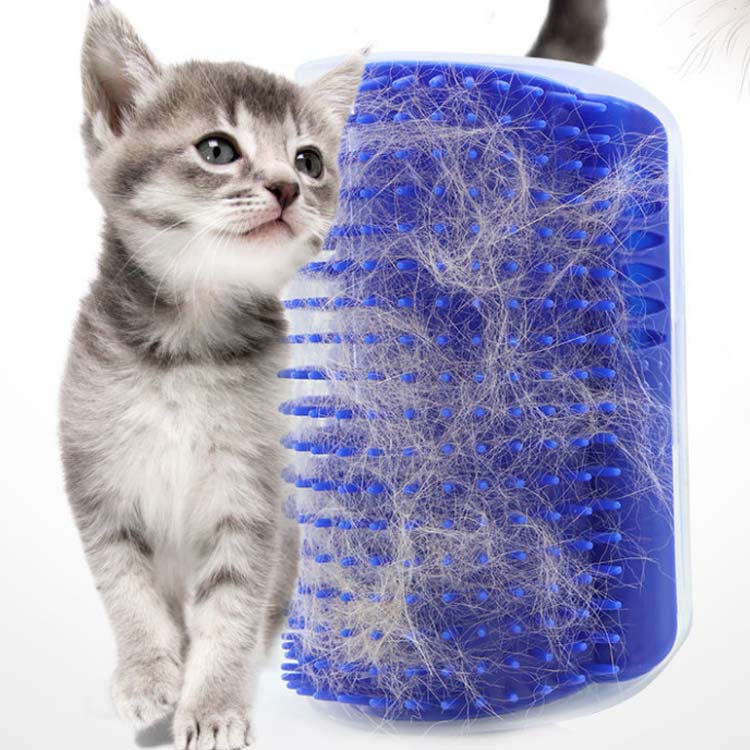 猫 貼るだけ 抜け毛取り ペット ペット用ブラシ 猫ブラシ ペットブラシ キャットブラシ ネコブラシ 猫..