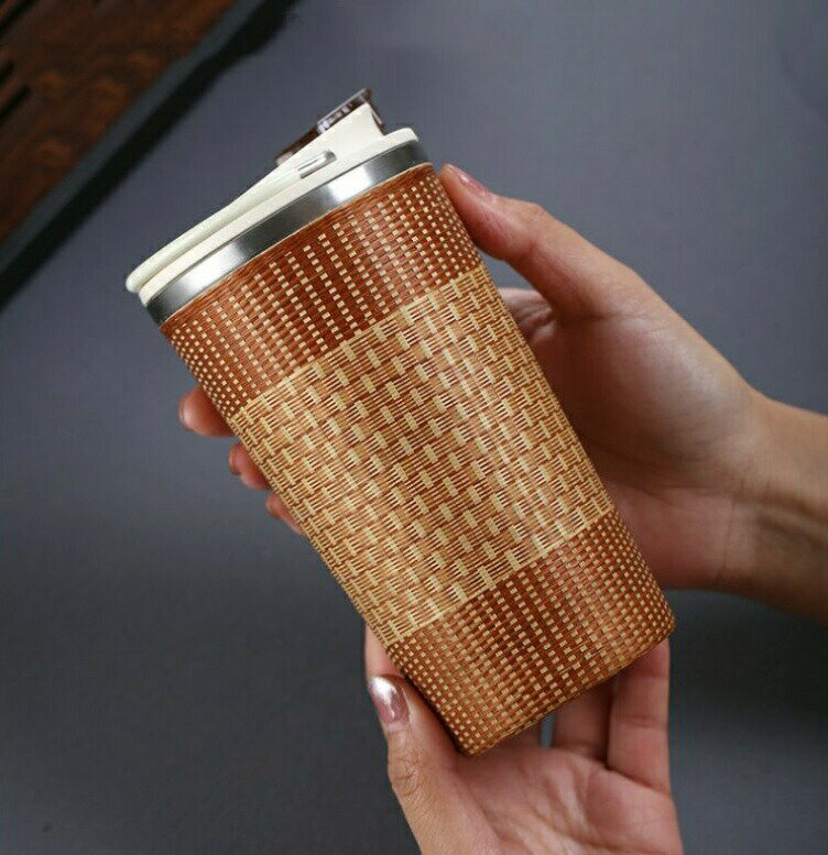 Ԥݲޥå 400ml å ƫ304ƥ쥹ŷݡݡ¿ӡûȶİ ץ쥼 ե  ...