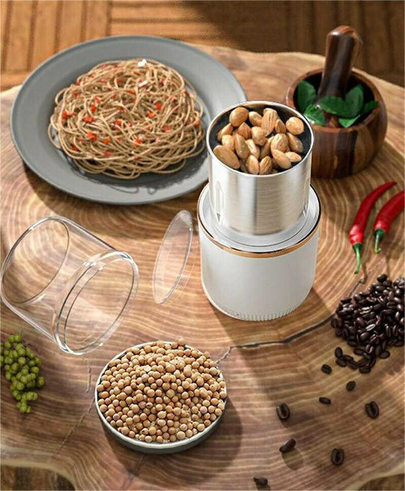 ʴ ʴյ ưߥ ® ñ  Υ    ץ 饤 ¿ ץ쥼