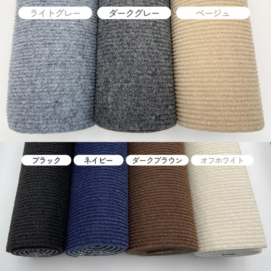 ピタッと貼れる 爪とぎシート 猫 爪とぎ 爪研ぎ ひっかき 防止 シート カバー ソファ ベッド 床 畳 ド..