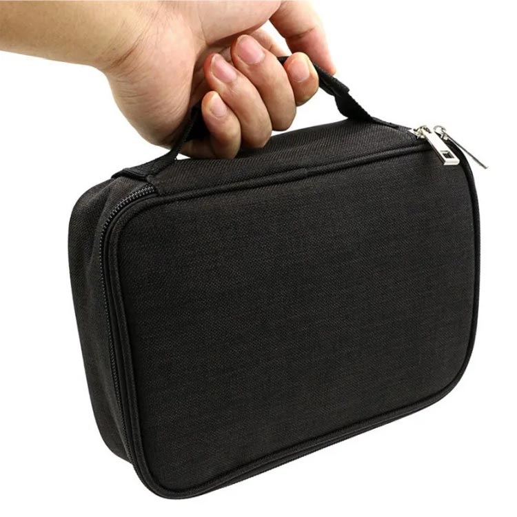 色鉛筆ポーチ ペンケース 72本収納可能 筆箱 大容量 おしゃれ 万年筆 ケース シンプル ポーチ かわいい 可愛い ファスナー 大人 大学生 高校生 ギフト 子供 小学生 進級 進学 入学 卒業 お祝い 文具 文房具 実用的 プレゼント 誕生日