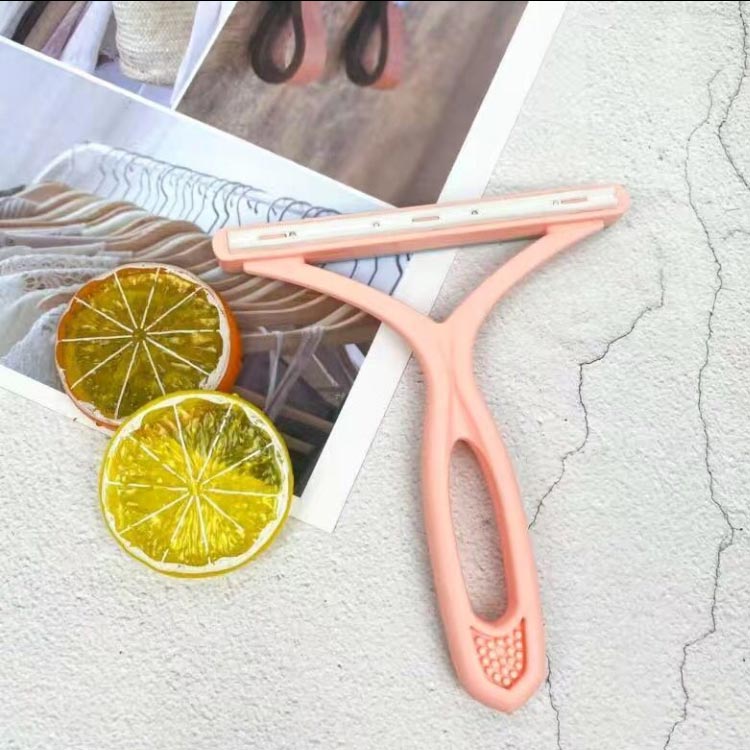 Ӷ̼֥饷 ư Ӷ̼ Ӷ̥å Ӷ̤Ȥ ۥ ʤ ñӶ̼ Ӷ̥꡼ʡ ȥࡼС    ݽ...